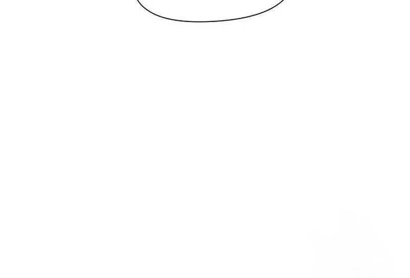 Love and Wifi in The Palace Chapter 28 page 8 - 