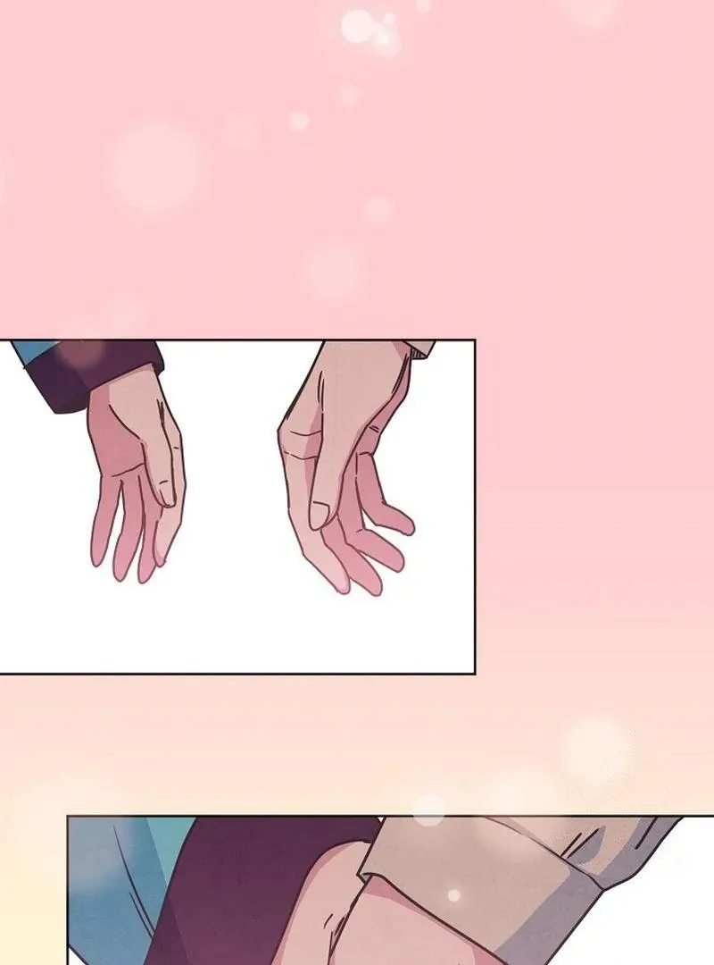 Love and Wifi in The Palace Chapter 29 page 11 - 