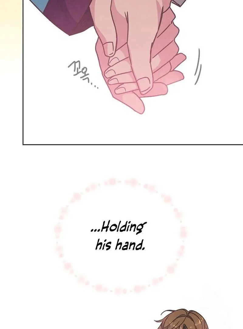 Love and Wifi in The Palace Chapter 29 page 12 - 