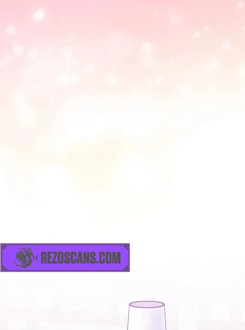 Love and Wifi in The Palace Chapter 29 page 14 - 