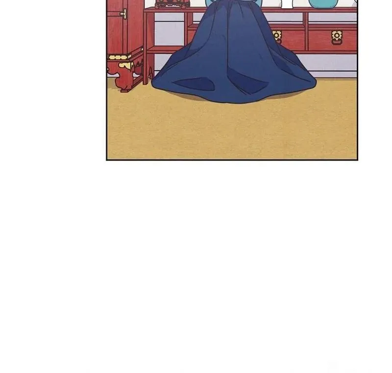 Love and Wifi in The Palace Chapter 29 page 17 - 