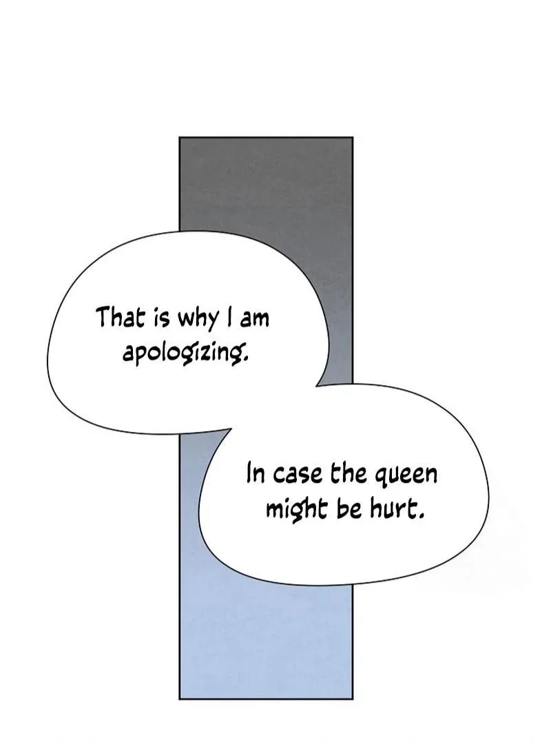 Love and Wifi in The Palace Chapter 29 page 23 - 