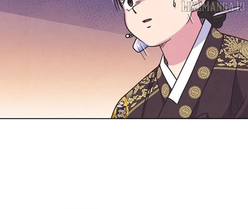 Love and Wifi in The Palace Chapter 29 page 25 - 