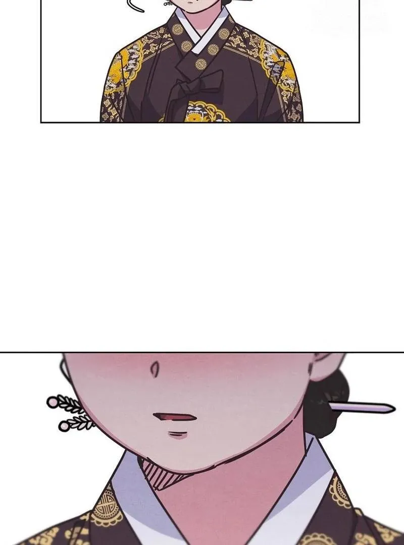 Love and Wifi in The Palace Chapter 29 page 29 - 