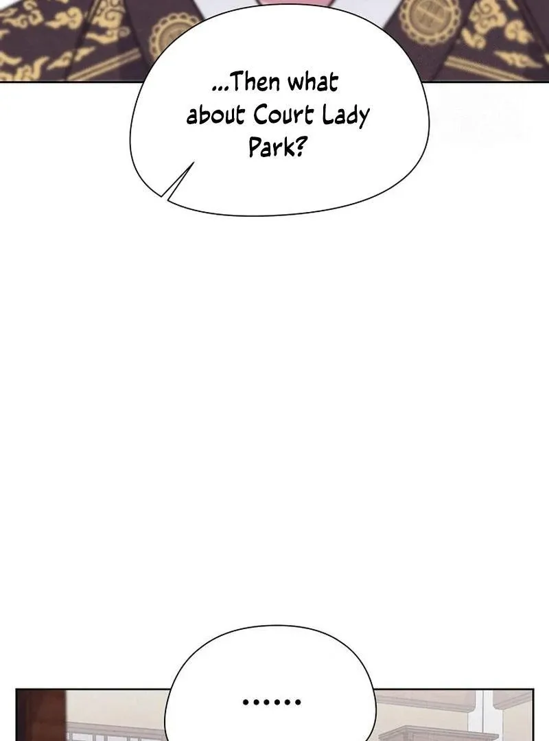 Love and Wifi in The Palace Chapter 29 page 30 - 