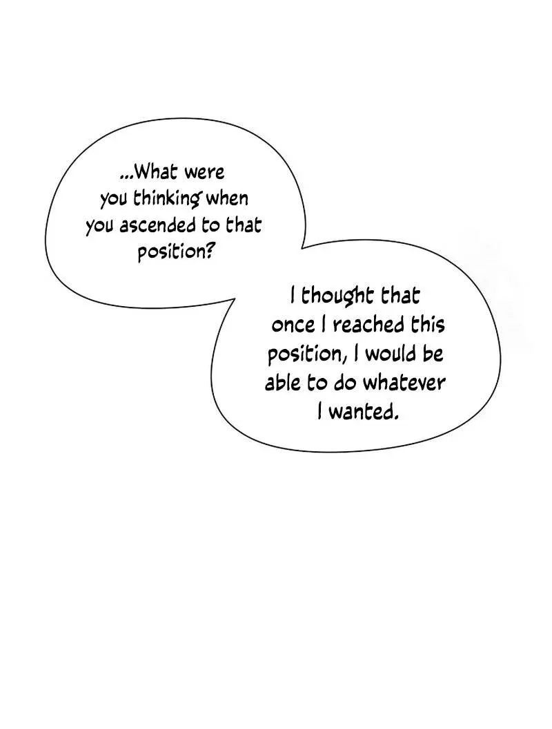 Love and Wifi in The Palace Chapter 29 page 32 - 