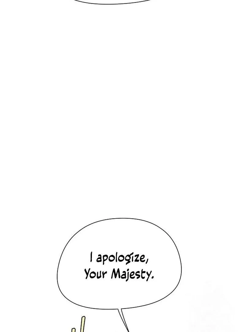 Love and Wifi in The Palace Chapter 29 page 36 - 