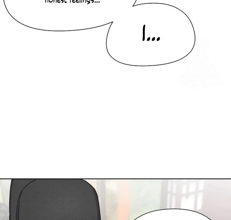 Love and Wifi in The Palace Chapter 29 page 39 - 