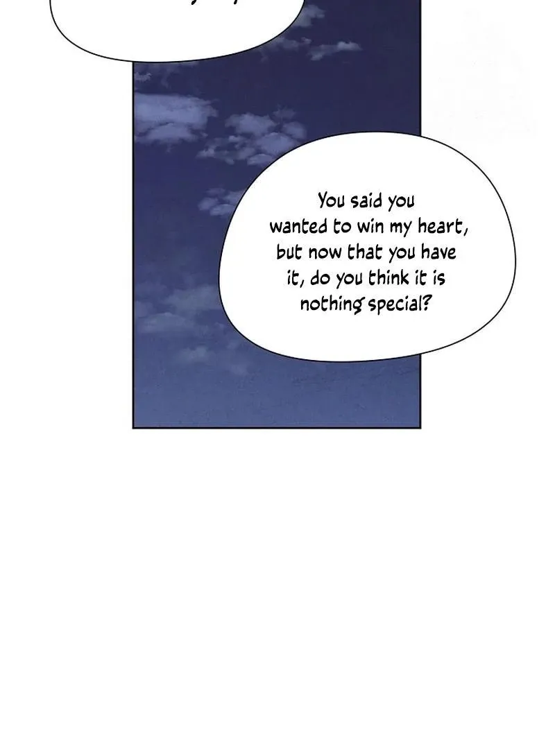 Love and Wifi in The Palace Chapter 29 page 53 - 