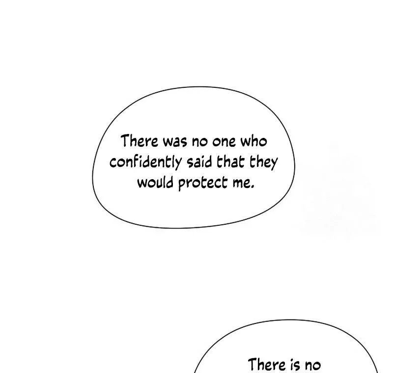 Love and Wifi in The Palace Chapter 29 page 55 - 