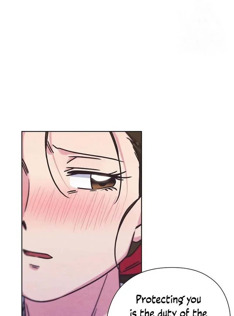Love and Wifi in The Palace Chapter 29 page 57 - 