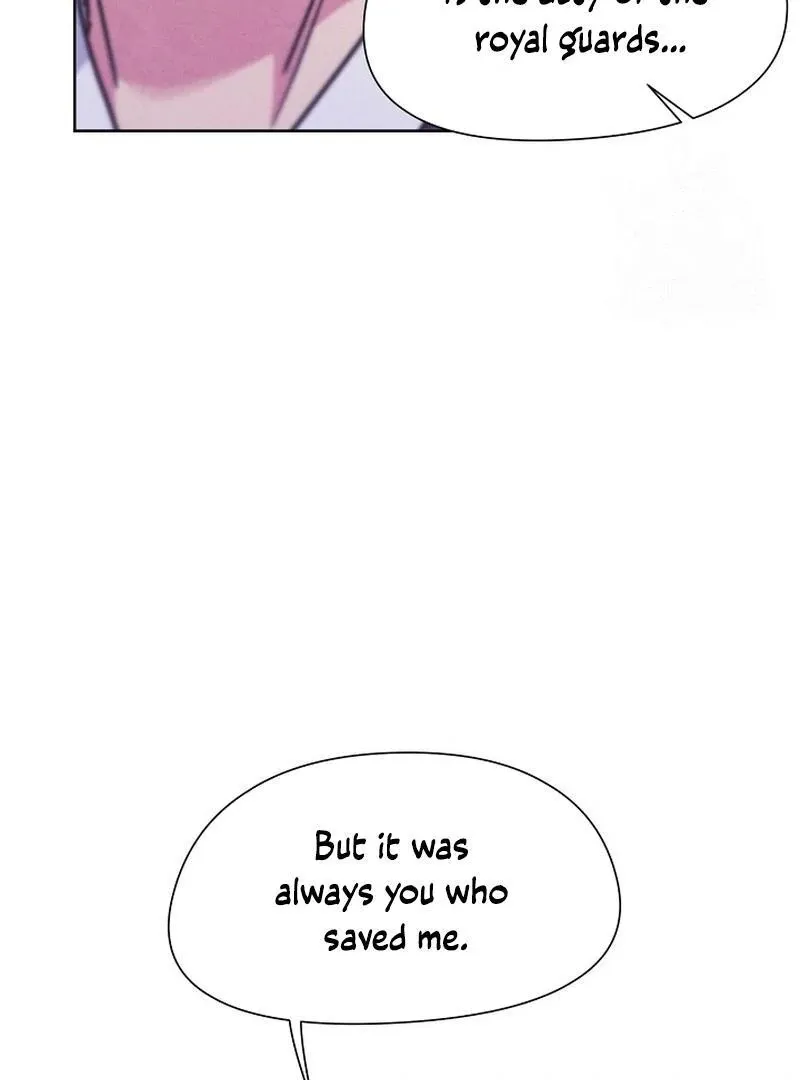 Love and Wifi in The Palace Chapter 29 page 58 - 