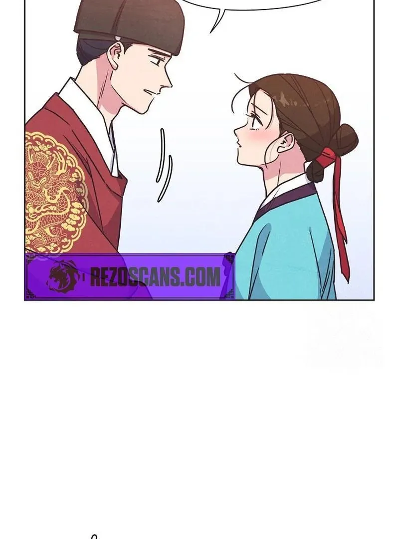 Love and Wifi in The Palace Chapter 29 page 61 - 