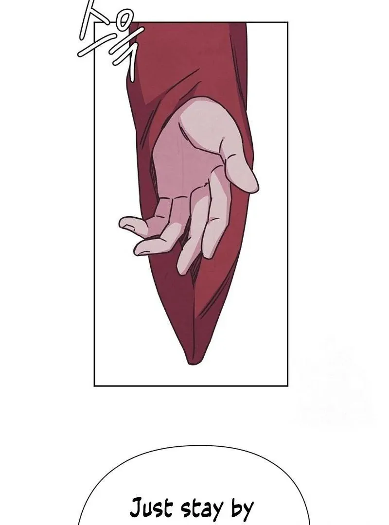 Love and Wifi in The Palace Chapter 29 page 62 - 