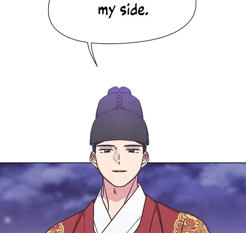 Love and Wifi in The Palace Chapter 29 page 63 - 
