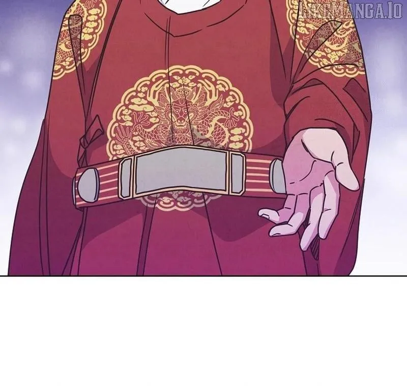 Love and Wifi in The Palace Chapter 29 page 64 - 