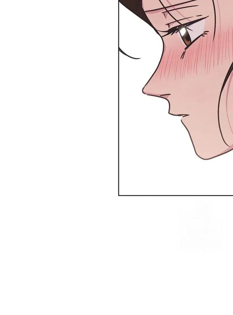 Love and Wifi in The Palace Chapter 29 page 66 - 