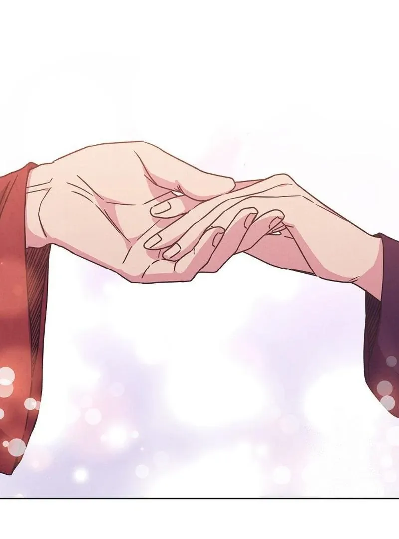 Love and Wifi in The Palace Chapter 29 page 67 - 