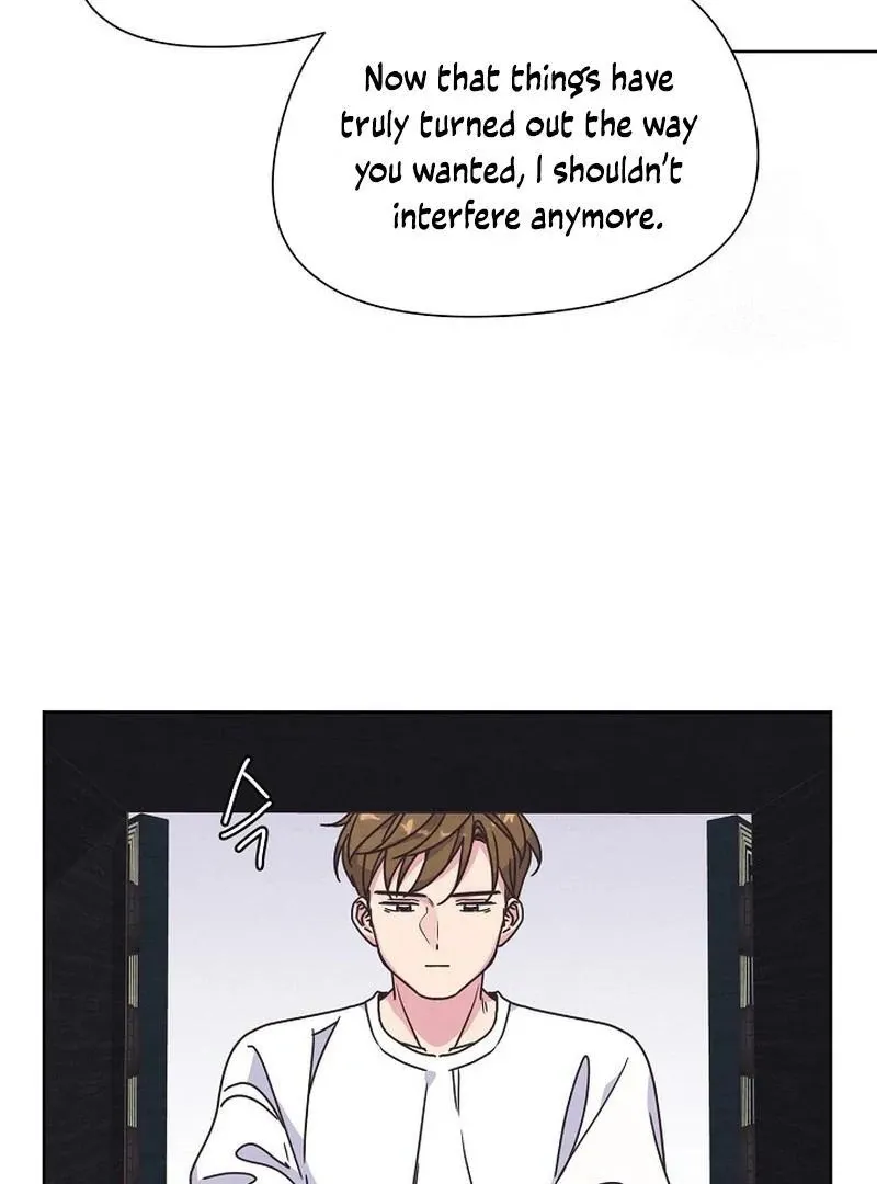 Love and Wifi in The Palace Chapter 29 page 75 - 