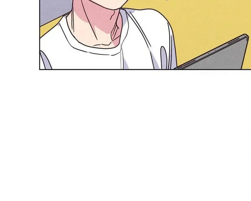 Love and Wifi in The Palace Chapter 29 page 80 - 