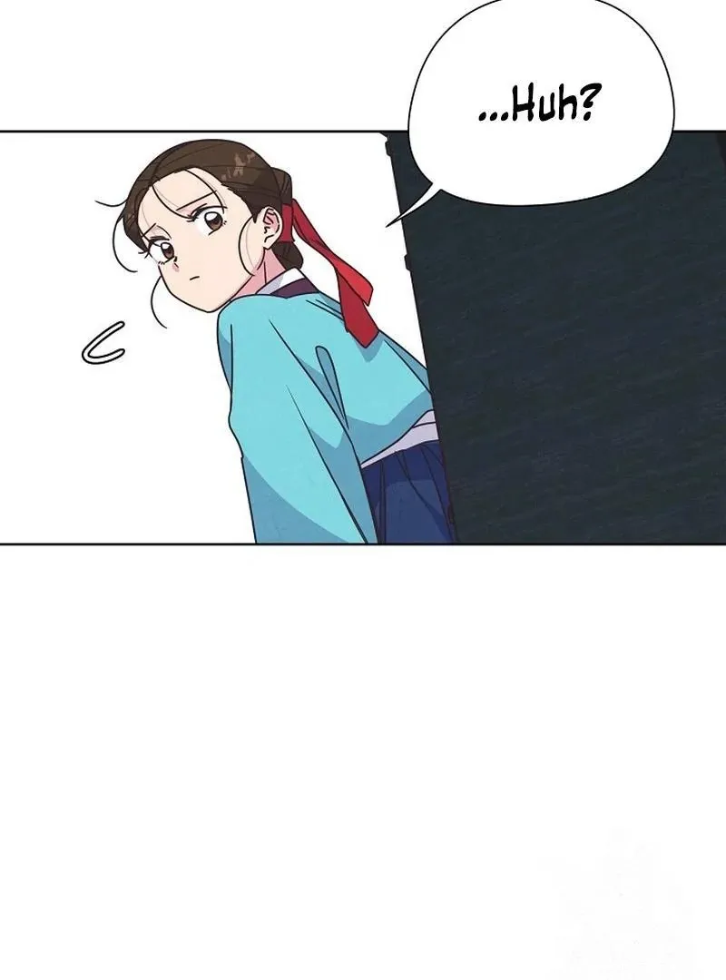 Love and Wifi in The Palace Chapter 29 page 83 - 