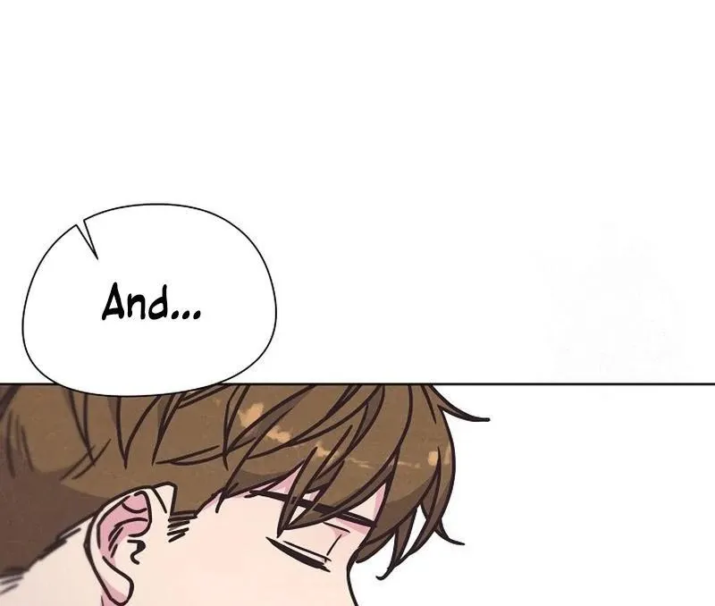 Love and Wifi in The Palace Chapter 29 page 87 - 
