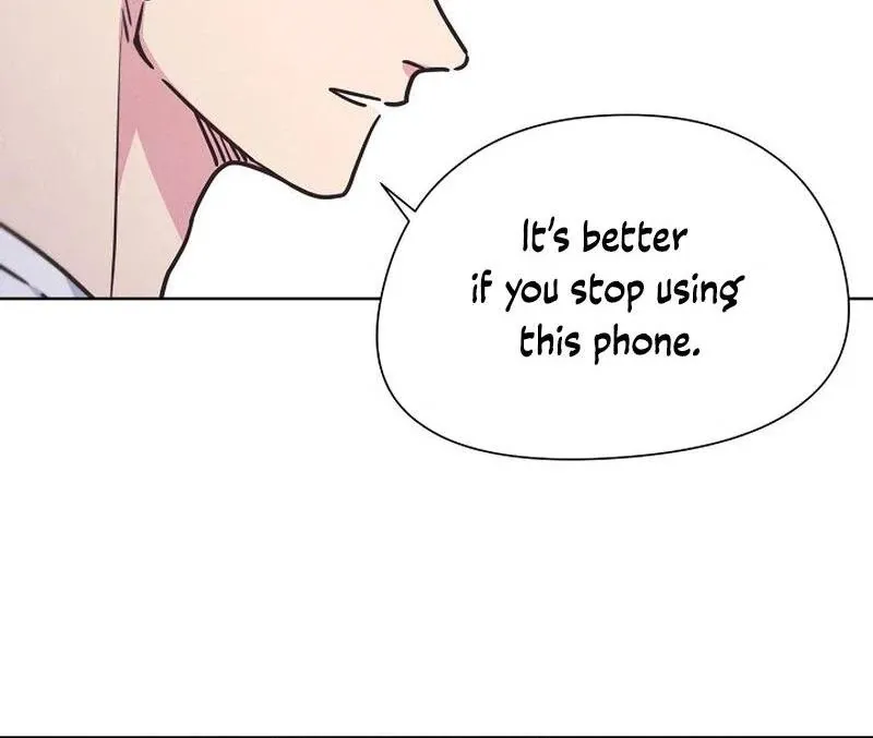 Love and Wifi in The Palace Chapter 29 page 88 - 