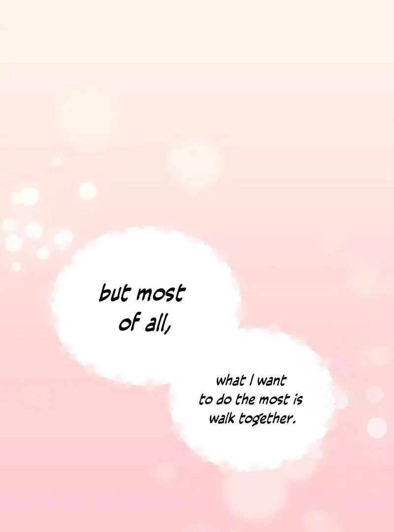 Love and Wifi in The Palace Chapter 29 page 10 - 