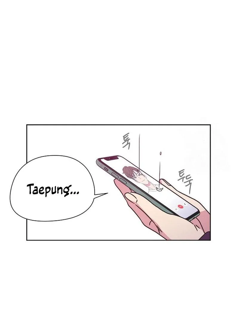 Love and Wifi in The Palace Chapter 29 page 91 - 