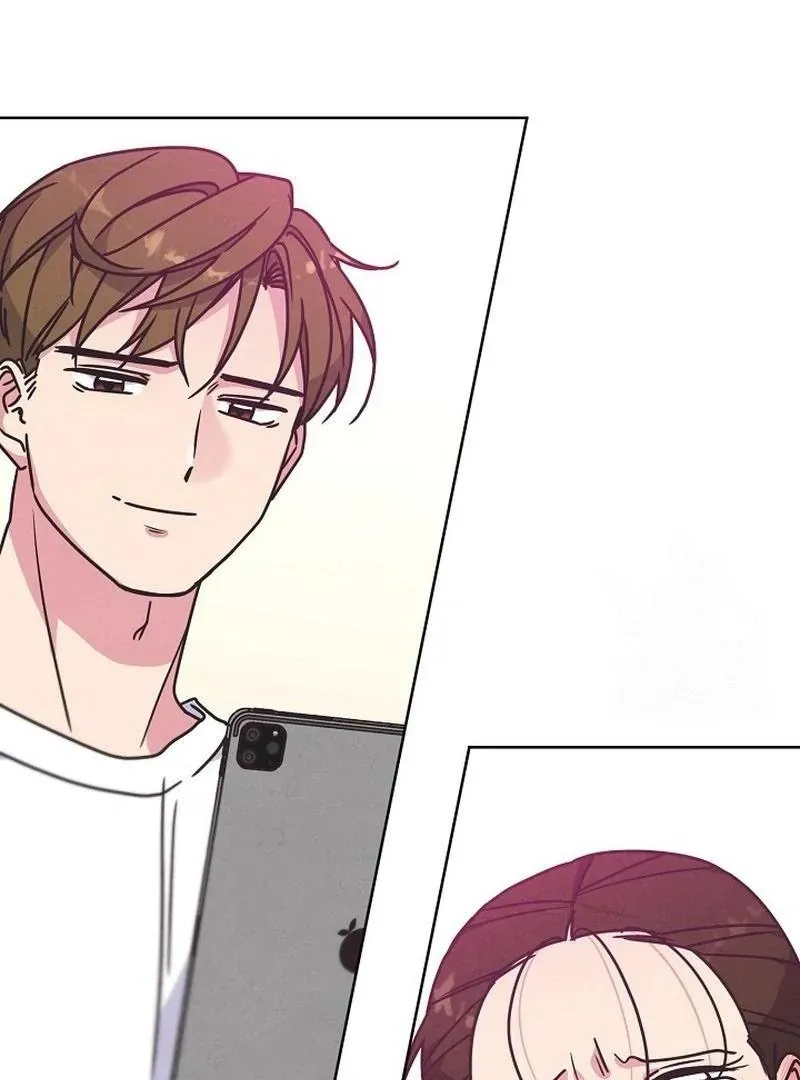 Love and Wifi in The Palace Chapter 29 page 92 - 