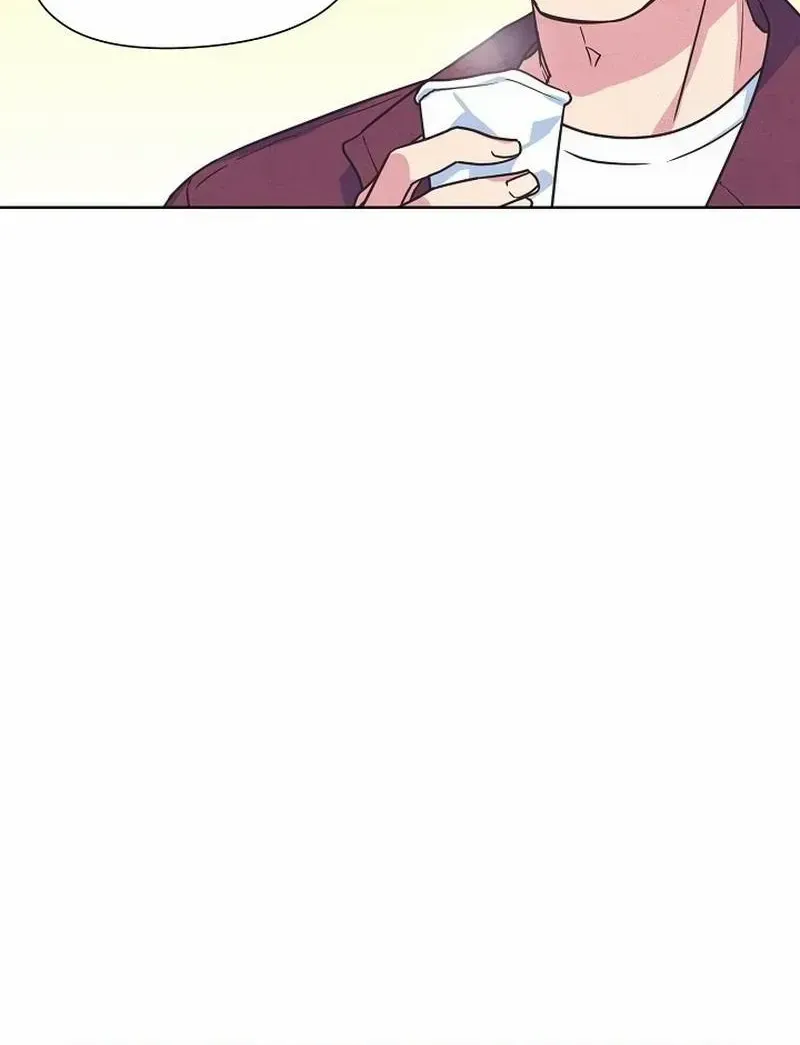 Love and Wifi in The Palace Chapter 3 page 48 - 