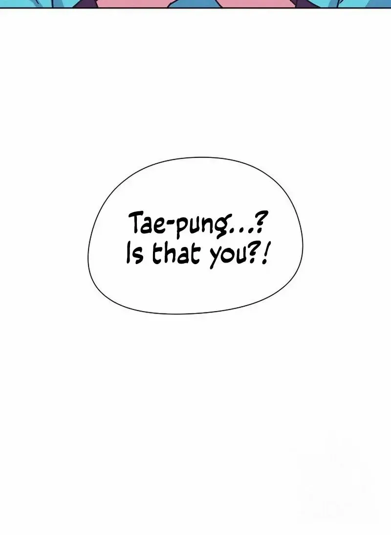 Love and Wifi in The Palace Chapter 3 page 64 - 