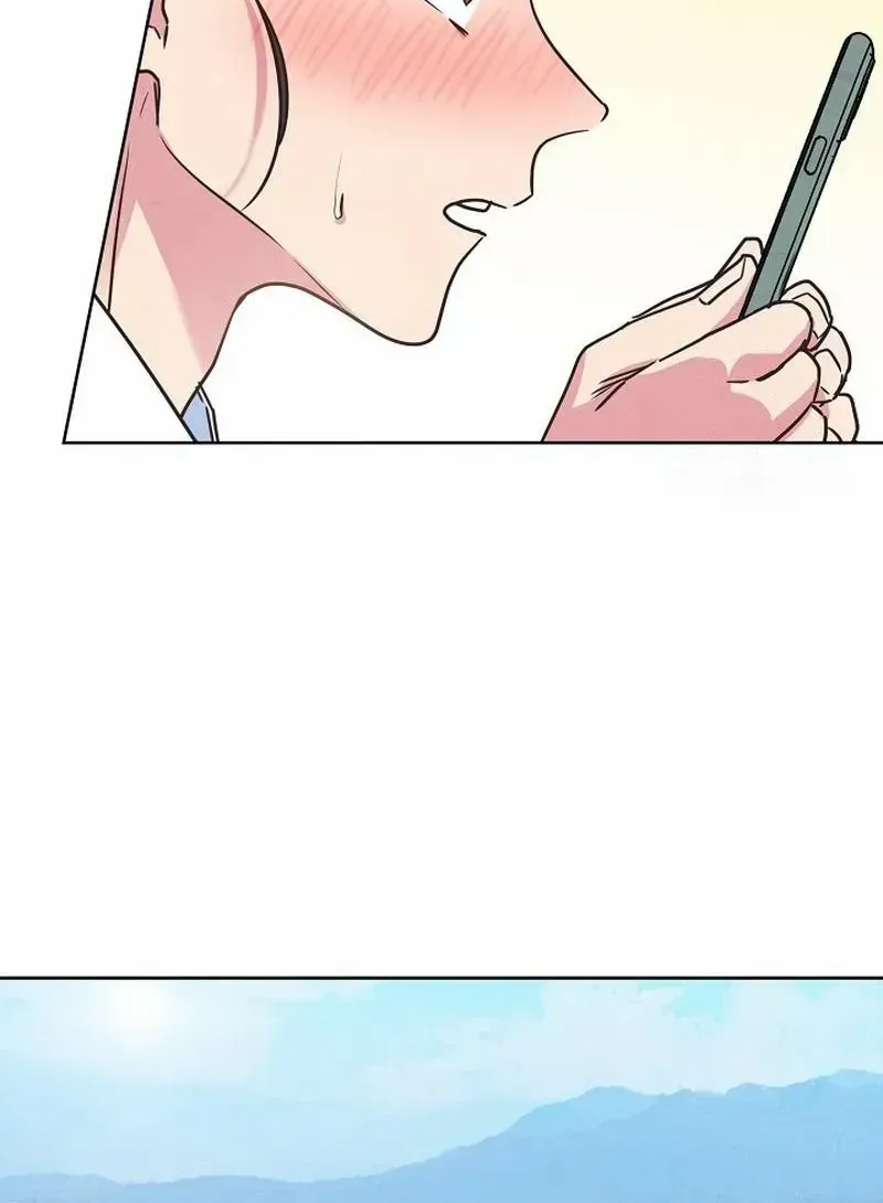 Love and Wifi in The Palace Chapter 3 page 8 - 