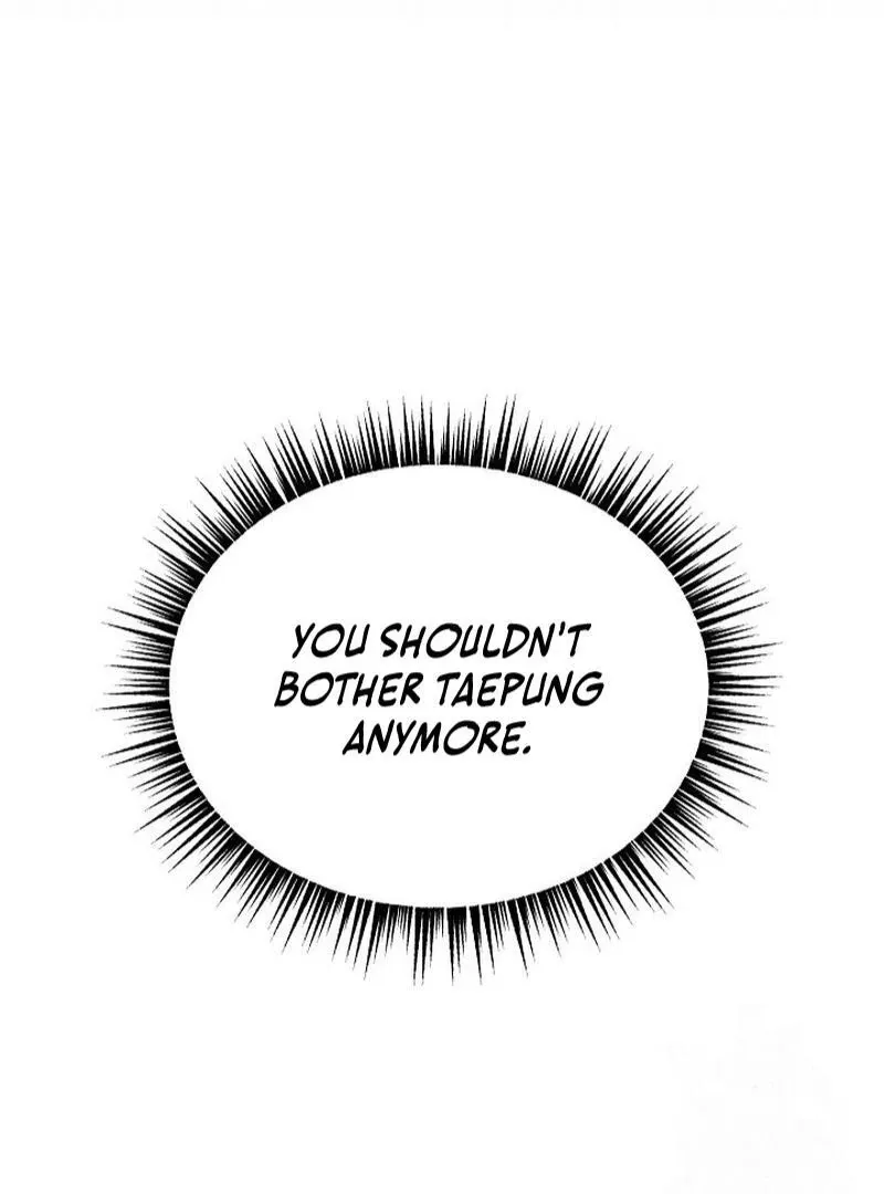 Love and Wifi in The Palace Chapter 30 page 11 - 