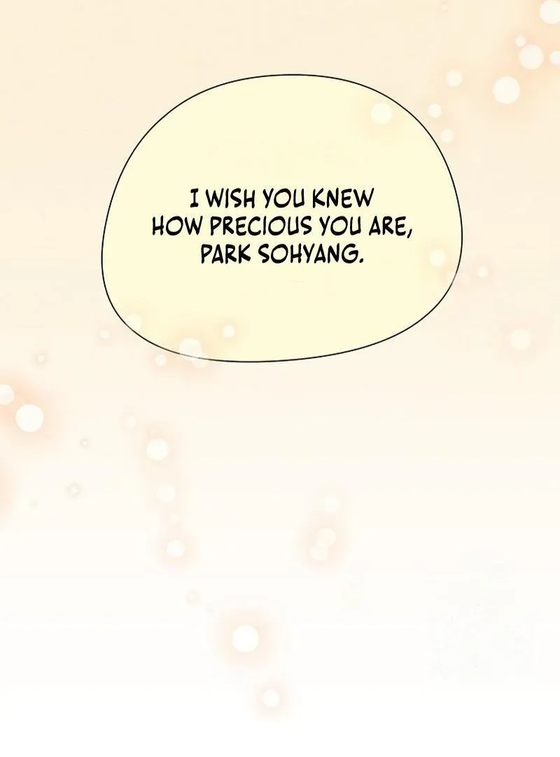 Love and Wifi in The Palace Chapter 30 page 18 - 