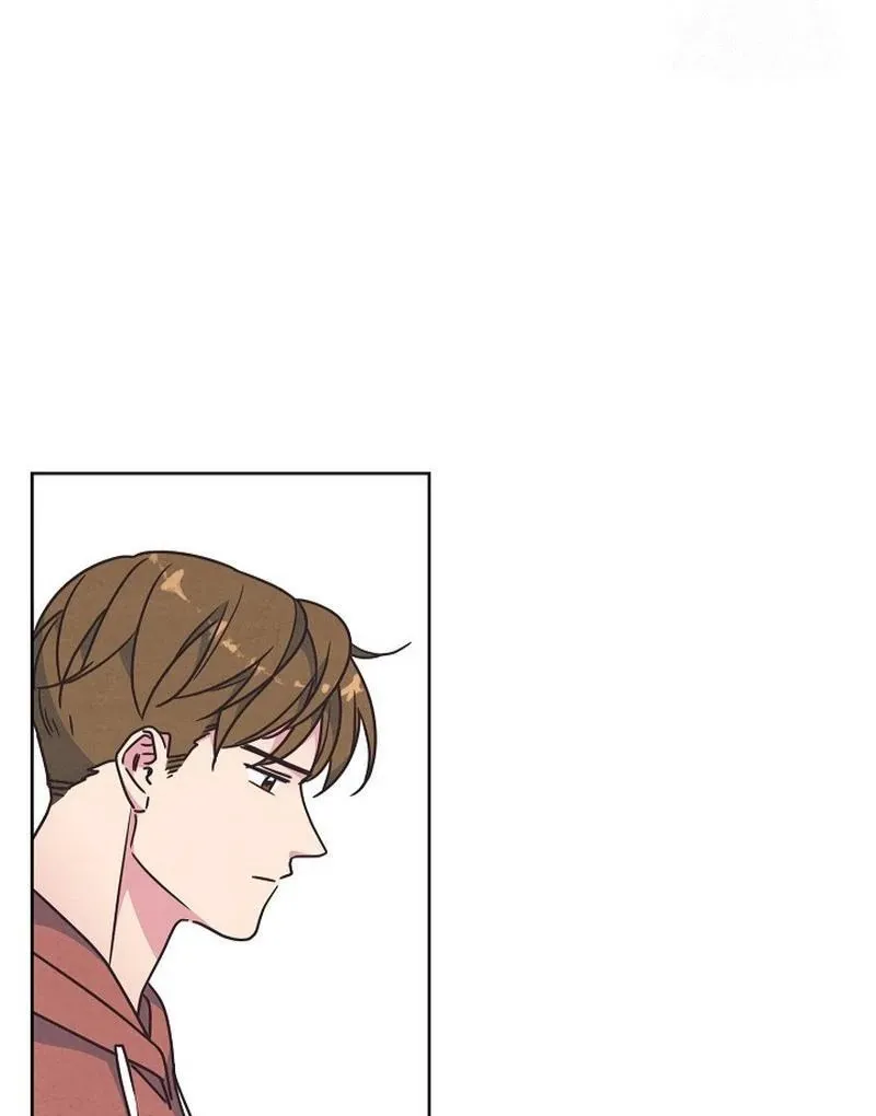 Love and Wifi in The Palace Chapter 30 page 29 - 