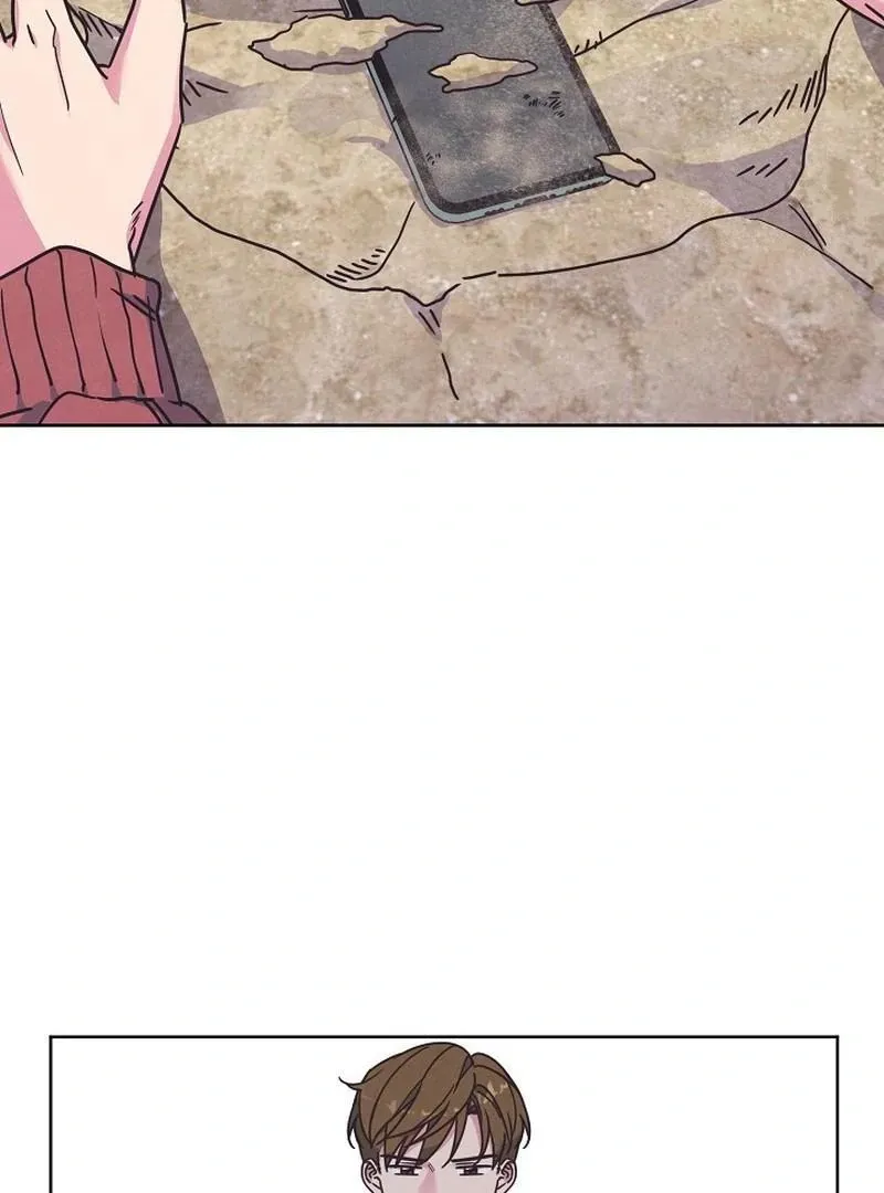 Love and Wifi in The Palace Chapter 30 page 38 - 