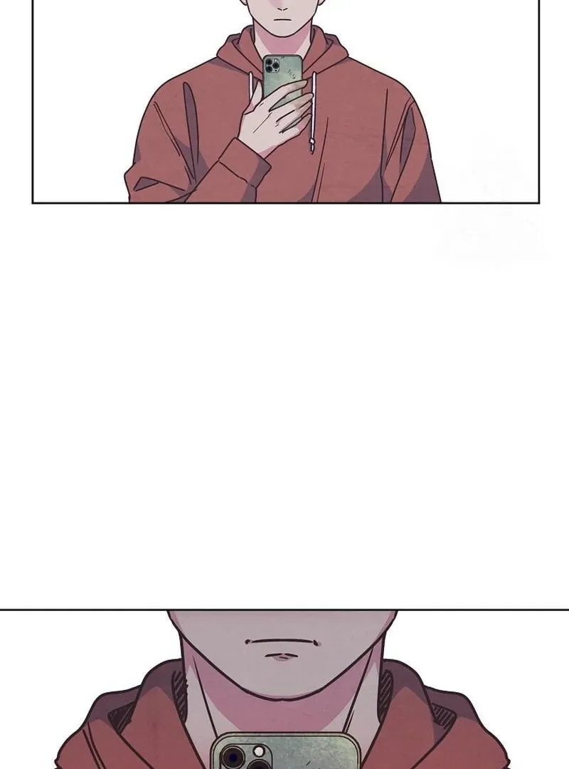 Love and Wifi in The Palace Chapter 30 page 39 - 