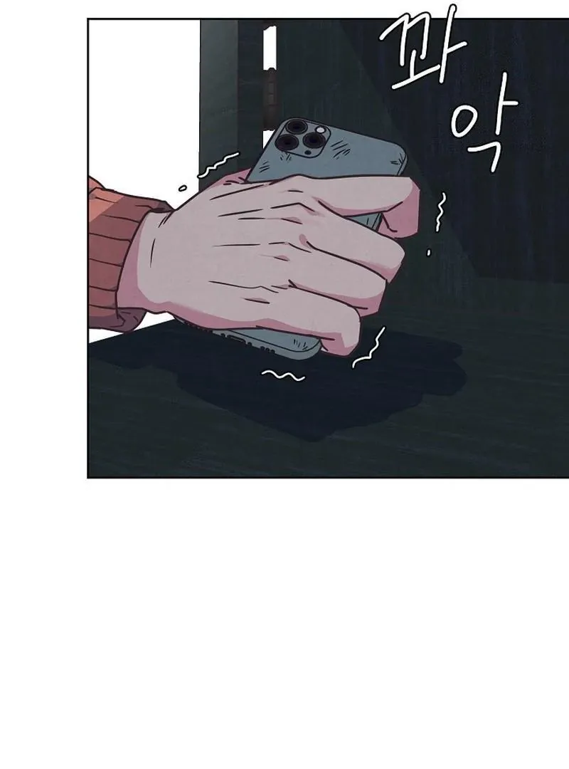 Love and Wifi in The Palace Chapter 30 page 45 - 