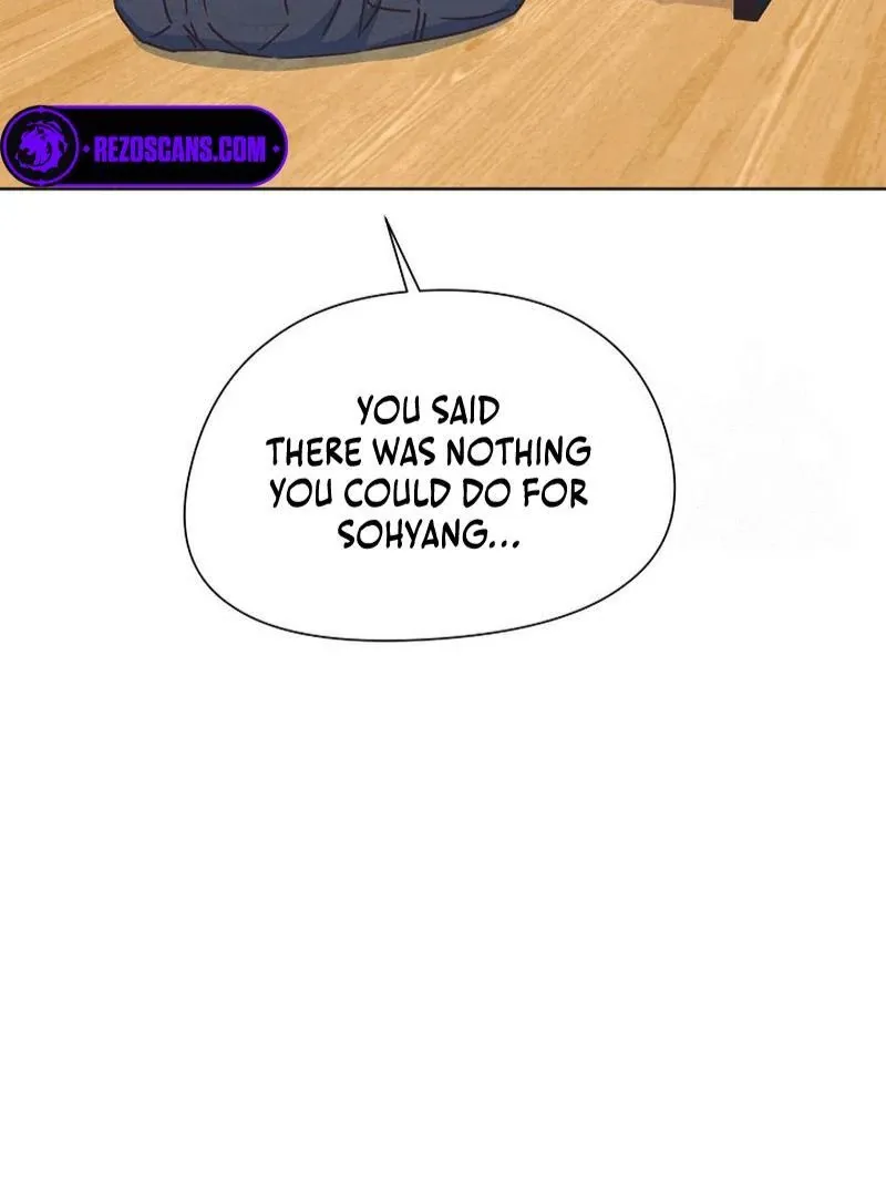 Love and Wifi in The Palace Chapter 30 page 47 - 