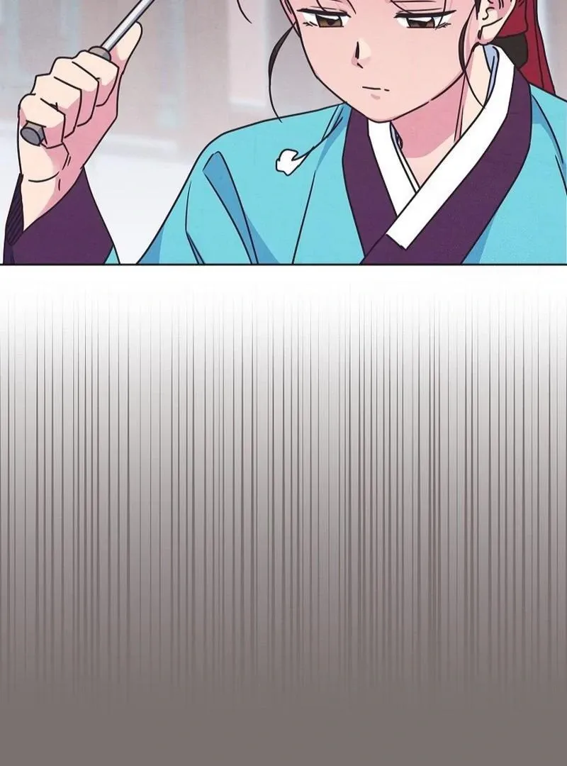 Love and Wifi in The Palace Chapter 30 page 6 - 