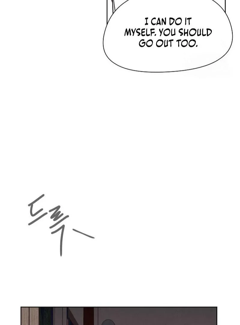 Love and Wifi in The Palace Chapter 30 page 54 - 