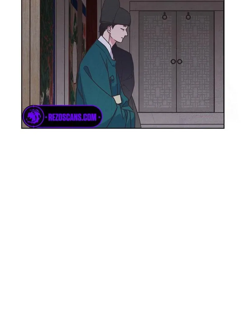 Love and Wifi in The Palace Chapter 30 page 55 - 