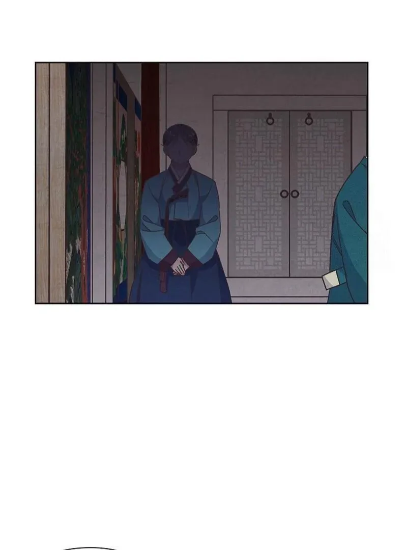 Love and Wifi in The Palace Chapter 30 page 56 - 