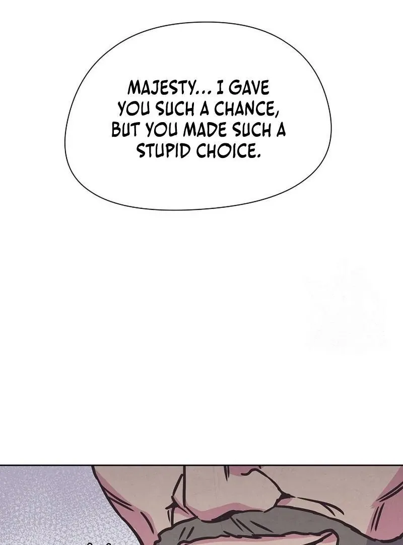 Love and Wifi in The Palace Chapter 30 page 65 - 