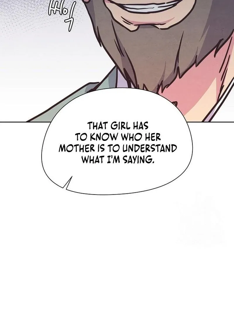 Love and Wifi in The Palace Chapter 30 page 66 - 