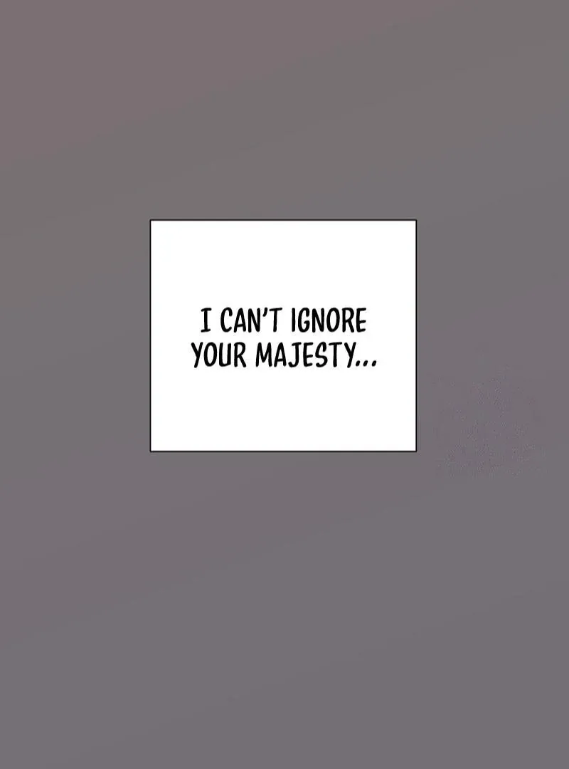 Love and Wifi in The Palace Chapter 30 page 8 - 