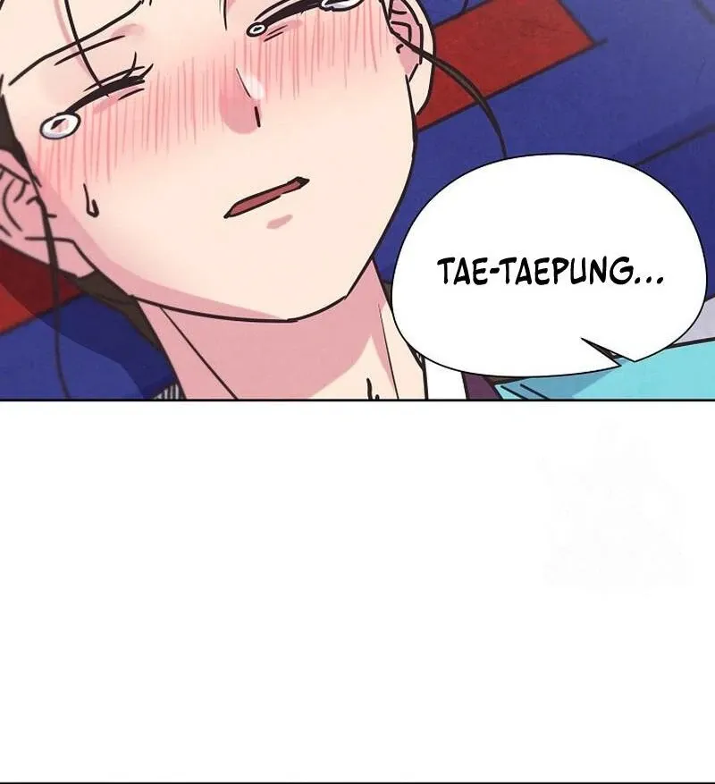 Love and Wifi in The Palace Chapter 30 page 72 - 