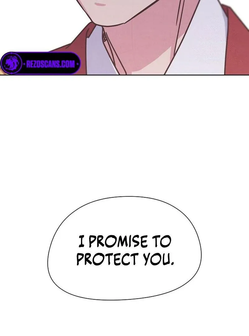 Love and Wifi in The Palace Chapter 30 page 76 - 