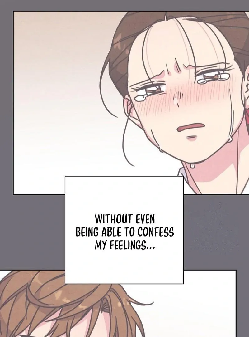 Love and Wifi in The Palace Chapter 30 page 9 - 